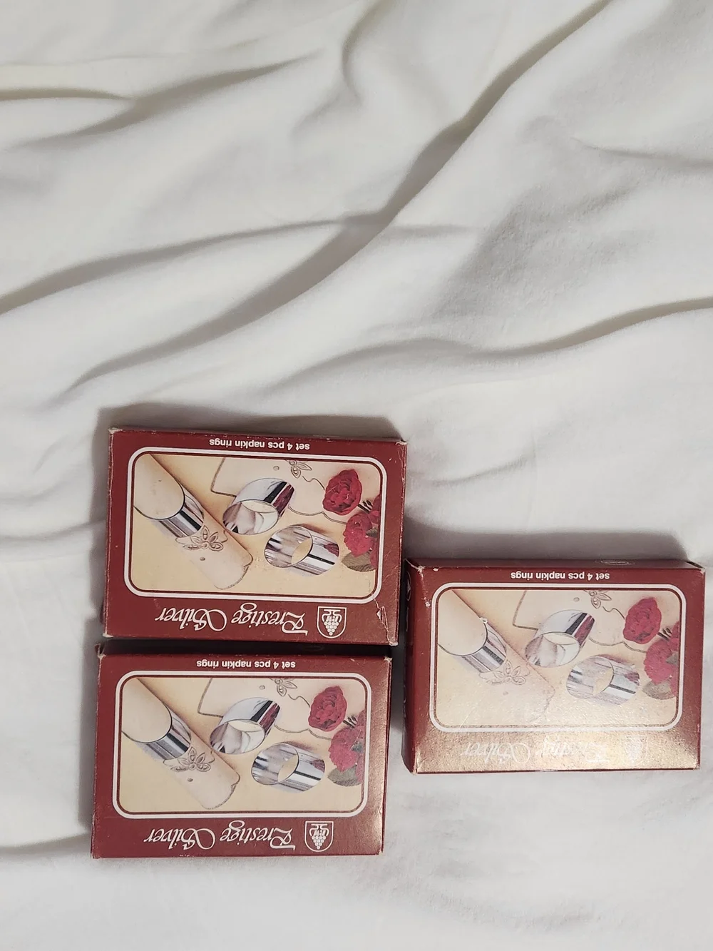 N/A set 12